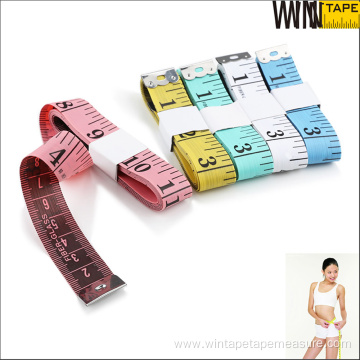 120 Inches Sewing Soft Tape Measure